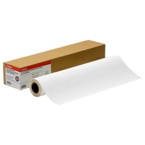Adhesive Matte Vinyl 24IN X 66FT On Sale