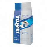 Gran Filtro Whole Bean Coffee, 2.2Lb Bag