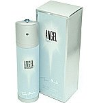 Angel Innocent By Thierry Mugler For Women. Eau De Parfum Spray 2.6 Oz