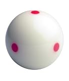 Belgian Aramith Pro-Cup Cue Ball