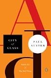 City of Glass
