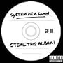 Steal This Album