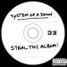 Steal This Album