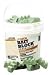 Bait Block Rodent Control