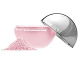 Fusion Beauty SkinFusion Micro-Technology Bio Active Brightening Minerals: Radiant