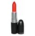 MAC Pro Amplified Creme Lipstick -- Neon Orange (Boxed)