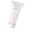 Avene mild reinigendes Peeling, 50 ml