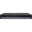 Magnavox NB530MGX Blu-ray Disc Player (Manufacture Refurbished)