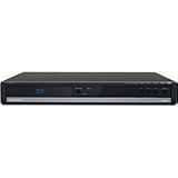 Magnavox NB530MGX Blu-ray Disc Player