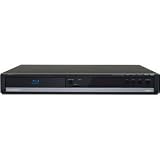 Buy Magnavox NB530MGX Blu-ray Disc Player