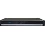 Magnavox NB530MGX Blu-ray Disc Player