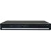 Magnavox NB530MGX Blu-ray Disc Player