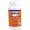 image NOW Foods Ashwagandha 4.5% Extract 450mg, 90 VCaps