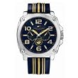 Tommy Hilfiger - Men's wristwatch - 1790667