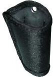 GARRETT METAL DETECTORS 1620300 WAND BELT