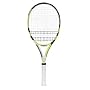 Babolat AeroPro Drive (Cortex) Tennis Racquet - 1391--4_1/4