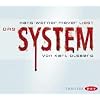Das System: Thriller-Lesung