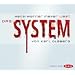 Das System: Thriller-Lesung