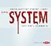 Image of Das System: Thriller-Lesung