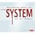 Das System: Thriller-Lesung