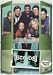 Scrubs Seasons 1-4 (One Through Four)