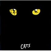 劇団四季ミュージカル「CATS」ロングラン・キャスト