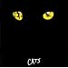 CATS�ICATS�ICATS�I