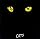 劇団四季ミュージカル「CATS」ロングラン・キャスト
