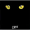 ���c�l�G�~���[�W�J���uCATS�v�����O�����E�L���X�g