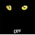 ���c�l�G�~���[�W�J���uCATS�v�����O�����E�L���X�g