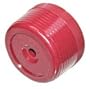 Kirby 131988 Wheel LGII