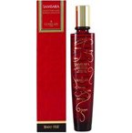 Samsara by Guerlain for Women EAU DE PARFUM ROLL-ON 1 OZ