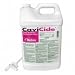 Unimed-Midwest Cavicide Disinfectants / Cleaner - Liquid Solution - 2.5gal