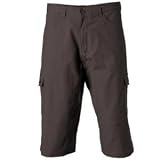 Sickle Session Knicker - Men's