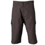 Sickle Session Knicker - Men's