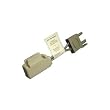 Adapter Defibtech Pads to Physio Control AEDs - DAC-300E