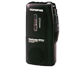 Olympus PearlCorder (141350) Micro Cassette Recorder (Model# S701)