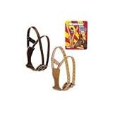 Miracle Collar,Horse Harness, Cattle Harness, Horse, Cattle Care, Aquatic Pet, Horse & Cattle, Pet & Supplies