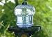 Kitchen & Housewares : Nature's Niche Bird Bath and Waterer
