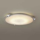 �p�i�\�j�b�N �m���V�[�����O���C�g�c�C��Pa�z�[���V�A�^�[���C�e�B���O HHFZ5365