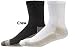 Copper Sole Non-binding Socks Pack of 3 (S2500 - S2700) Image