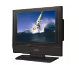 Jensen Je1508 15 Lcd Tv - Audio/Video - Televisions