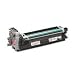 Konica Minolta A0310AF A0310AF Drum Unit, Magenta