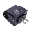 Bracketron Travelers Adapter - Power adapter