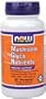 Now Foods Mushroom Glyco Nutrients, Veg-Capsules, 60-Count