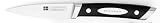 Scanpan Classic Cutlery 3-1/2-Inch Paring Knife