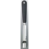 Apple Corer 20mm Diameter by Econome