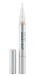 Paula Dorf Eye Lite, 1.4-Gram