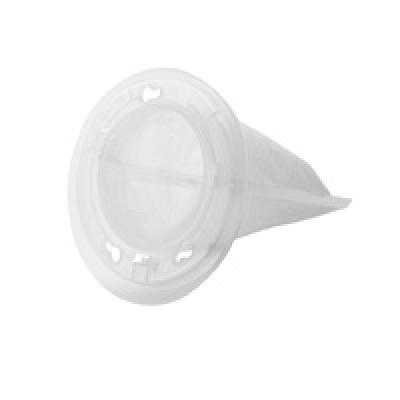 Black & Decker VF60 Ersatzfilter Preisvergleich