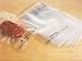 Kitchen & Housewares : Foodsaver Pint Size Vacuum Bags